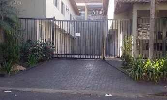 Imagem 2: Alugo loft(Kitnet