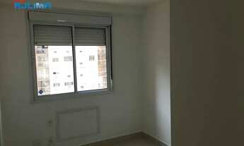 Imagem 4: Apartamento com 2 dormitórios para alugar, 59 m² por R$ 2.385,00 - Anil - Rio de Janeiro/R