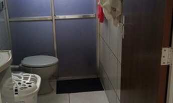 Imagem 3: Casa para venda com 2 quartos em Engenho Pequeno - Nova Iguaçu - RJ