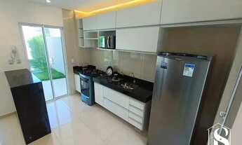 Imagem 2: CASA EM EUSÉBIO-CE A VENDA