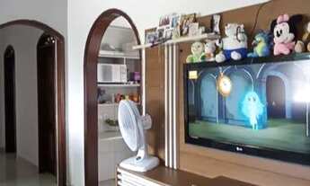 Imagem 2: Apartamento para aluguel com 90 metros quadrados com 3 quartos em Barra - Salvador - Bahia