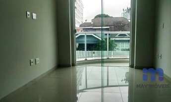 Imagem 6: Apartamento com 3 dormitórios, 147 m² - venda por R$ 1.831.000,00 ou aluguel por R$ 6.200