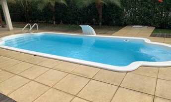 Imagem 6: JACAREí - Casa de Condomínio - Vila Zezé