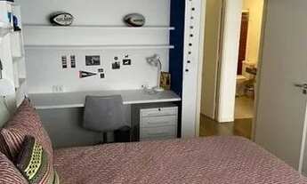 Imagem 6: Apartamento 2 dormitórios à venda em Pinheiros