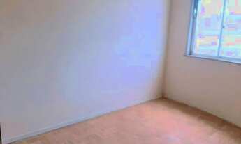 Imagem: Apartamento 2 quartos, Penha