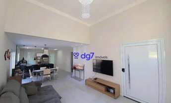 Imagem 7: Linda casa moderna em Vargem Grande Paulista