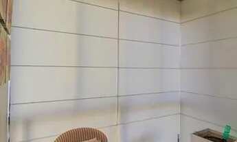 Imagem 5: NOVO HAMBURGO - Apartamento Padrão - Centro