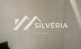 Imagem 2: CASA NO FIGUEIRAS DO PARQUE