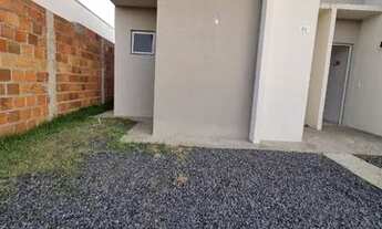 Imagem: Grande Oportunidade em Contrato de Gaveta