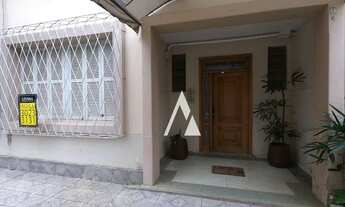 Imagem 3: Kitnet com 1 dormitório para alugar, 33 m² por R$ 1.186,15/mês - Santo Antônio - Porto Ale