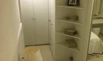 Imagem 6: Aptº mobiliado p/ aluguel, 76m², 3 quartos (sendo 01 suíte), em Boa Viagem, Recife-PE