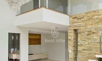 Imagem 7: Casa, 667 m² - venda por R$ 4.800.000,00 ou aluguel por R$ 30.000,00/mês - Alphaville - S