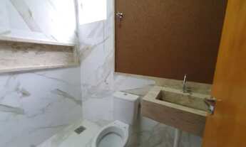 Imagem 7: Vendo lindo imóvel localizado no Jardim Altos do Palmital , localização privilegiada..