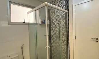 Imagem 6: Belo Apartamento no Edifício Garden Ville