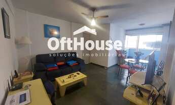 Imagem: Apartamento para aluguel possui 45 metros