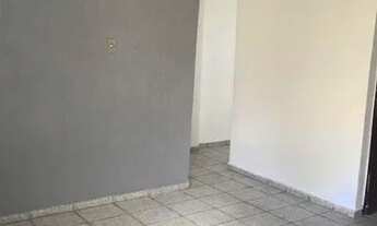 Imagem: Alugo apartamento 1 quarto em Venda Nova