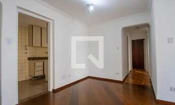 Imagem 6: Apartamento para Aluguel - Moema, 3 Quartos, 82 m2