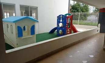 Imagem 4: LR202-Apartamento para venda com 2 quartos