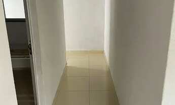 Imagem: Aluga-se casa 1° Andar