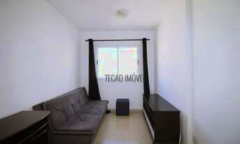 Imagem 5: Apartamento com 1 dormitório para alugar, 39 m² por R$ 3.013,00/mês - Consolação - São Pau