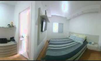 Imagem 4: JACAREí - Apartamento Padrão - Centro