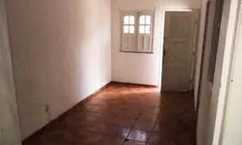 Imagem 6: Casa tipo apartamento 2/4 sendo 01 suite próximo a Duque R$1.000,00