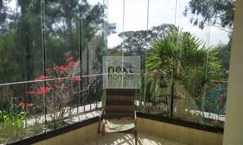 Imagem 2: Vila São Francisco