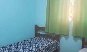 Imagem 7: Apartamento no Cardoso, 2 quartos