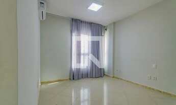 Imagem 6: Apartamento para Aluguel - Patamares, 4 Quartos, 142 m2