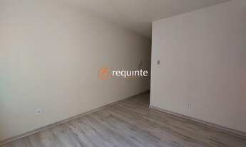 Imagem 6: Requinte Imóveis Aluga