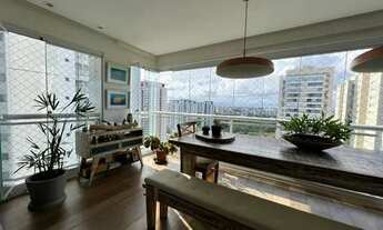 Imagem: Apartamento para Venda em Salvador, Patamares