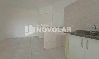 Imagem 4: Condominio Fechado, Vila Maria