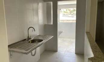 Imagem 6: Venda Residential / Apartment Vila Dom Pedro II São Paulo