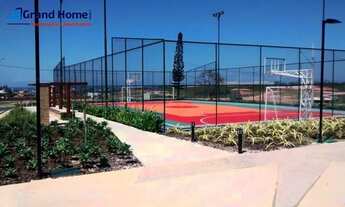 Imagem 4: Terreno em Interlagos