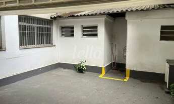 Imagem: São Paulo - Conjunto Comercial/Sala - Consolação