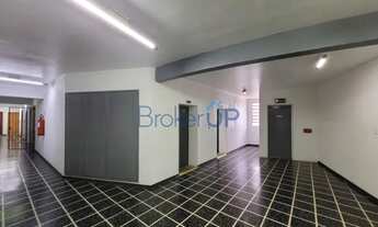 Imagem 6: Apartamento Kitchenette em Centro Histórico - Porto Alegre