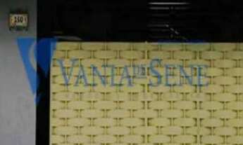 Imagem 1: JACAREI - Residential / Home - VILA BRANCA