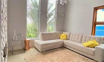 Imagem 7: Venda Casa em condomínio com 3 dormitórios