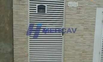 Imagem 2: Apartamento Padrão para alugar em São Paulo/SP