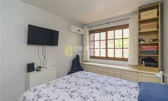 Imagem 11: Apartamento à venda 2 Quartos, 1 Vaga, 79M², Mont Serrat, Porto Alegre - RS