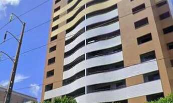 Imagem 1: Alugo um apartamento com mobilia no condomínio residencial itaruma