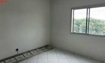 Imagem 3: Apartamento 3 quartos em Guaranhuns