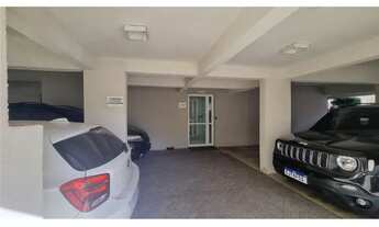 Imagem 3: Apartamento Locação 3 dorms, 1 suíte, 88mts. - Riviera de Vinhedo