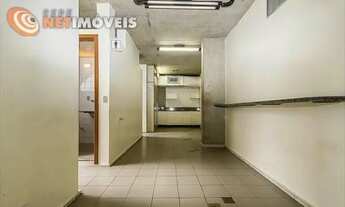 Imagem 6: Venda Sala Santa Efigênia Belo Horizonte