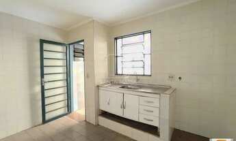 Imagem 5: Apartamento (tipo - padrao) 3 dormitórios/suite, cozinha planejada, em condomínio fechado