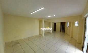 Imagem 5: Sobrado com 3 Quartos à venda, 180 m² por R$ 1.390.000 - Jardim Ester Yolanda - São Paulo