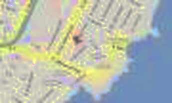 Imagem 3: Terreno no bairro Costa Azul