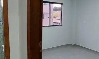 Imagem 4: Apartamento Riacho Fundo 01