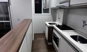 Imagem 4: Apartamento para alugar em Biguaçu!