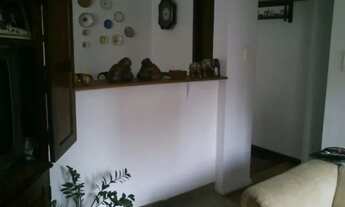 Imagem 6: APARTAMENTO REPLETO DE ARMÁRIOS NO MELHOR DA VILA MASCOTE !